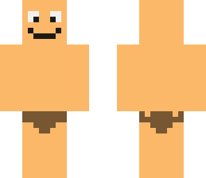 tarzan