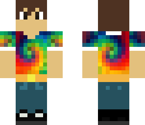 colofulboy