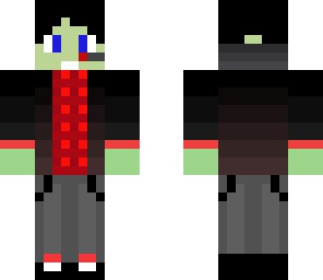gamerboy