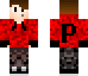 paskumc
