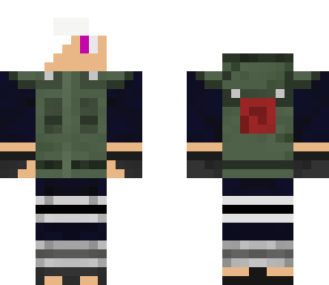 uchiha leaf shinobi