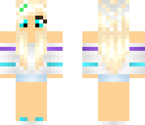 marmarmia summer chilled outfit