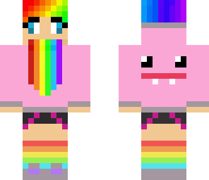 randomrainbow