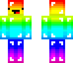 rainbocool