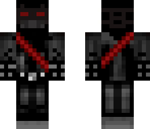 cool robot