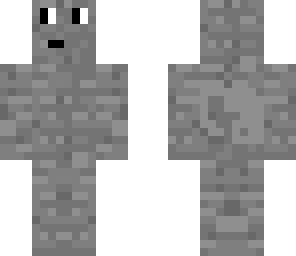 stoneman