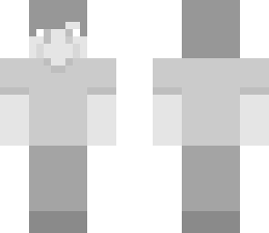 grey v2