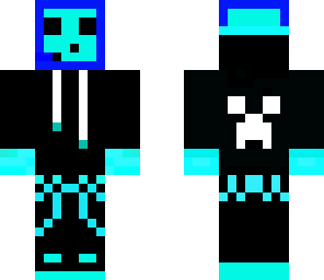 slimeice