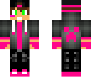 pinkboy