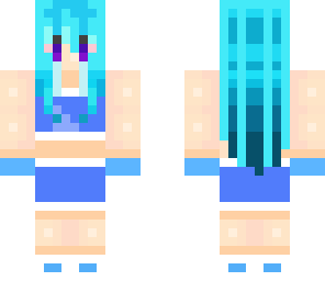 crying girl
