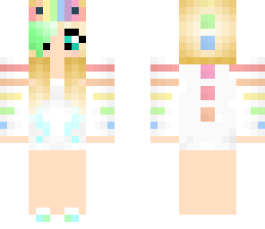kawaii marmarmia dino