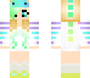 marmarmia kawaii dino