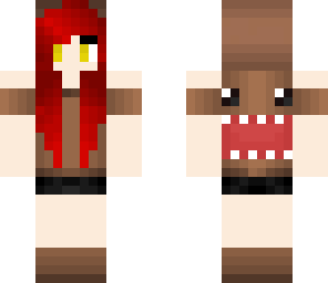 domo