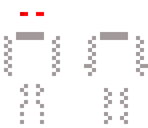 mr ghost