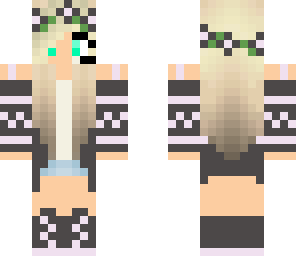 edit 