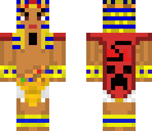 hasennnyy