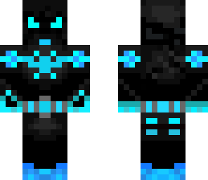 xxbatrobotxx
