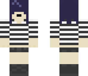 noodle