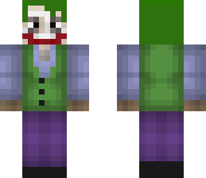 d7y****hsh