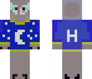 howlmoon