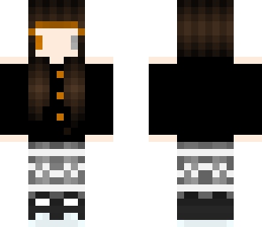 halloween sylver