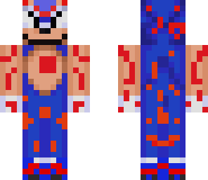 sonicbrine