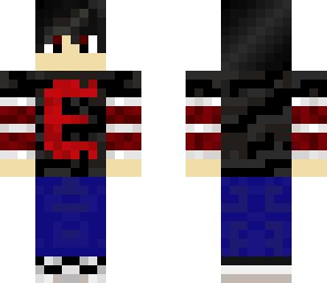 elektrik_lp v10