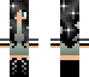 cute girl