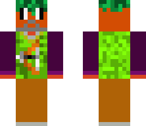pumpkin pro
