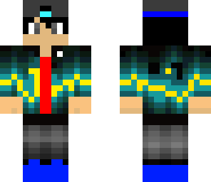 alex