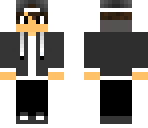 boy reupload 