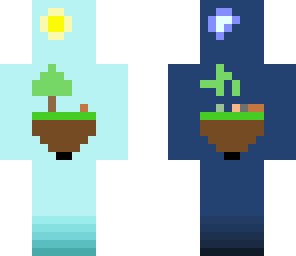 tm skyblock