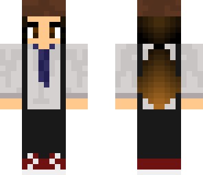 rfeyt