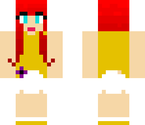 summer girl 2