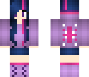 princess twilight sparkle
