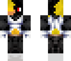 killersaiyan
