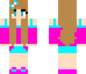 elaine
