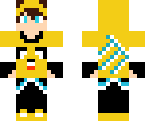 jake boy