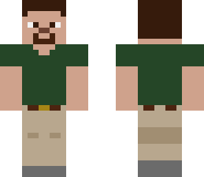 tj
