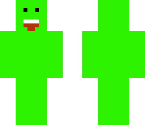 jelly_yt