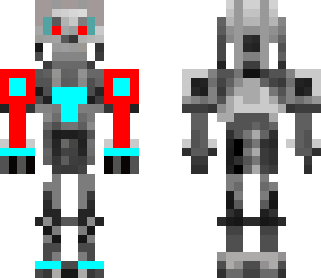 taceen1