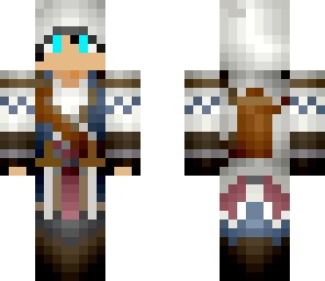 assassin creeed