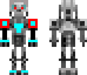 taceen2
