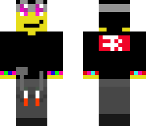 bild master
