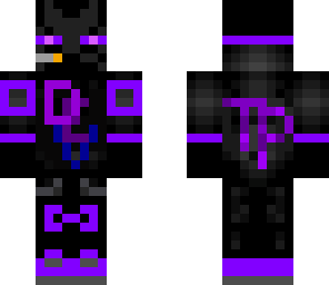 developer skin