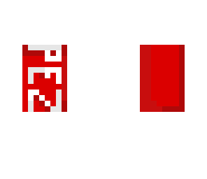 pez08