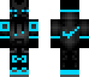 sik skin