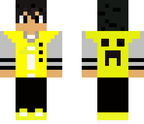sky army trainee