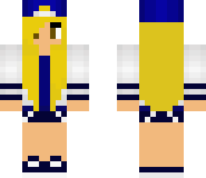 baseballgirl5 version 2