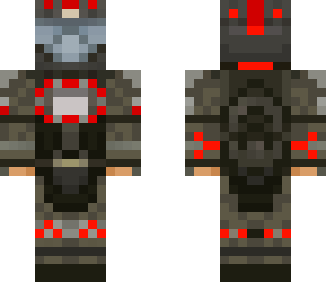 halo odst